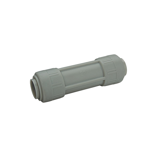 IT-530M